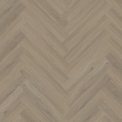 Кварц-виниловая плитка Vinilam Parquet Herringbone Glue GD11355 Паркет Монпелье