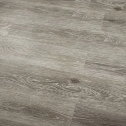 Виниловый Ламинат SPC Zeta La Casa 6622-5 Florence