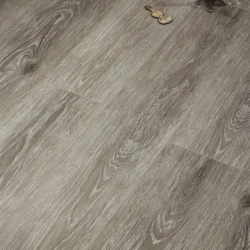 Виниловый Ламинат SPC Zeta La Casa 6622-5 Florence