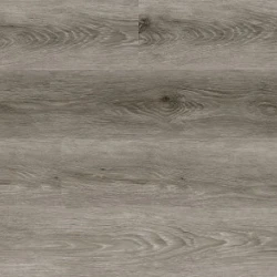 Виниловый Ламинат SPC Zeta La Casa 6622-5 Florence