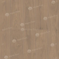 Инженерная доска Alpine floor Villa EW201-11 Дуб Сэнди