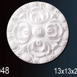 Элемент Перфект G2048