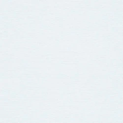 Обои A.S. Creation Mia&Paul 38903-3