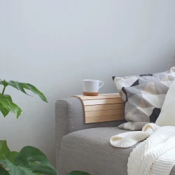 Обои A.S. Creation Mia&Paul 38903-3