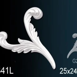Элемент Перфект G2341L