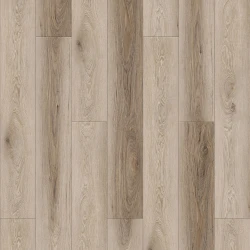 Кварц-виниловый ламинат Veiser Forward UP33012-012 Росси