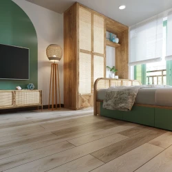 Кварц-виниловый ламинат Veiser Forward UP33012-012 Росси