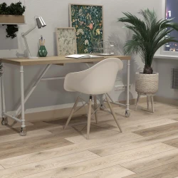 Кварц-виниловый ламинат Veiser Forward UP33012-012 Росси