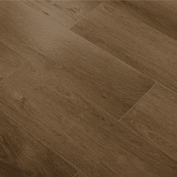 Кварц-виниловый ламинат Novafloor Parkett PRK-16 Дуб Тонированный