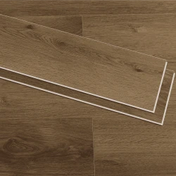 Кварц-виниловый ламинат Novafloor Parkett PRK-16 Дуб Тонированный