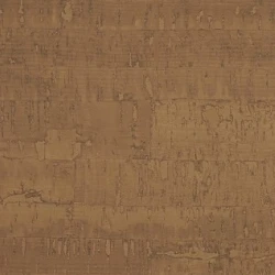 Замковая напольная пробка Фоментарино / Fomentarino Eco collection Fiume d Oro