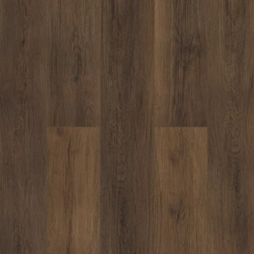 Виниловая плитка Alpine floor Easy line ECO 3-40 Дуб Казимир на Otdelka1.ru