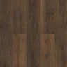 Виниловая плитка Alpine floor Easy line ECO 3-40 Дуб Казимир на Otdelka1.ru