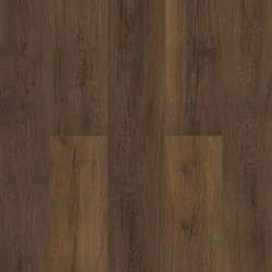 Виниловая плитка Alpine floor Easy line ECO 3-40 Дуб Казимир