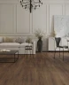 Виниловая плитка Alpine floor Easy line ECO 3-40 Дуб Казимир на Otdelka1.ru