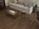 Виниловая плитка Alpine floor Easy line ECO 3-40 Дуб Казимир на Otdelka1.ru
