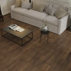 Виниловая плитка Alpine floor Easy line ECO 3-40 Дуб Казимир