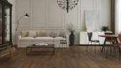 Виниловая плитка Alpine floor Easy line ECO 3-40 Дуб Казимир на Otdelka1.ru