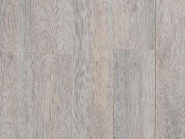 Ламинат My Floor Villa M1230 Дуб Эльба Титан на Otdelka1.ru