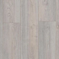 Ламинат My Floor Villa M1230 Дуб Эльба Титан