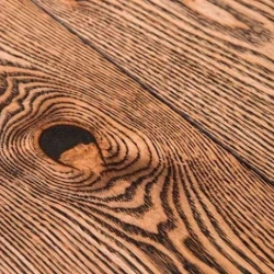 Инженерная доска Тенфор Венгерская елка / Tenfor Ясень Texas 360мм