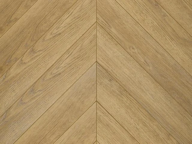 Ламинат My Step Chevron MS6212 Meli на Otdelka1.ru