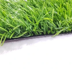 Искусственная трава AF Geleonsport 40