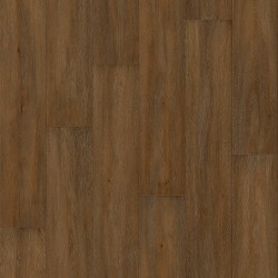 Полукоммерческий линолеум Tarkett Sprint Pro History 3