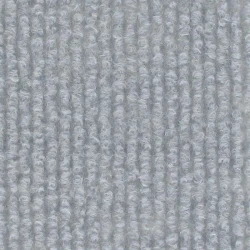 Выставочный ковролин AF Expoplay Mousy Grey с защитной плёнкой