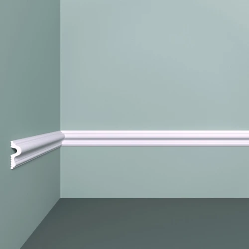 Молдинг bello deco XPS М26 24x9 на Otdelka1.ru