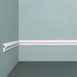 Молдинг bello deco XPS М 26 24x9