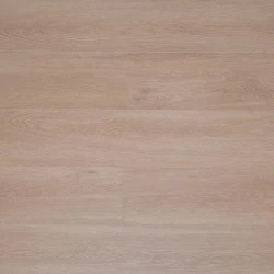 Инженерный виниловый пол Evofloor Премиум / Premium XL+ F-0051 Дуб Кремовый