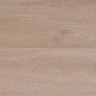 Инженерный виниловый пол Evofloor Premium XL+ F-0051 Дуб Кремовый на Otdelka1.ru