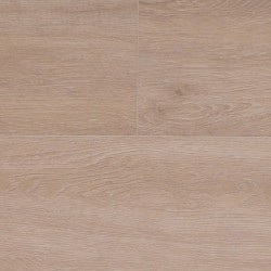 Инженерный виниловый пол Evofloor Premium XL+ F-0051 Дуб Кремовый