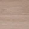 Инженерный виниловый пол Evofloor Premium XL+ F-0051 Дуб Кремовый на Otdelka1.ru