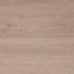 Инженерный виниловый пол Evofloor Premium XL+ F-0051 Дуб Кремовый