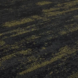 Ковровая плитка AW Marathon 95