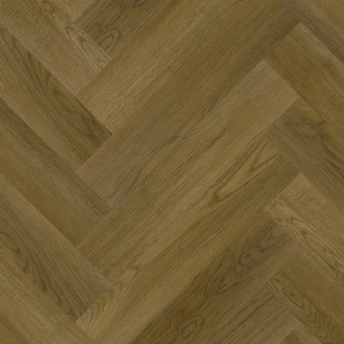 Кварц-виниловая плитка Fargo Parquet LVT 22-63W948 Дуб Монако на Otdelka1.ru