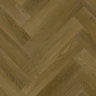 Кварц-виниловая плитка Fargo Parquet LVT 22-63W948 Дуб Монако на Otdelka1.ru