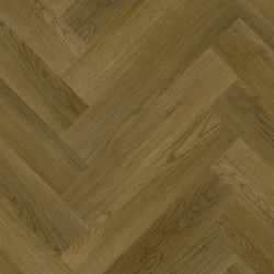 Кварц-виниловая плитка Fargo Parquet LVT 22-63W948 Дуб Монако