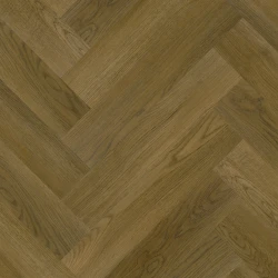 Кварц-виниловая плитка Fargo Parquet LVT 22-63W948 Дуб Монако