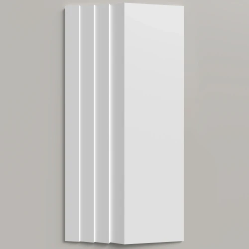 Панель Decor Dizayn DD929 3м на otdelka1.ru