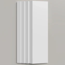 Панель Decor Dizayn DD929 3м