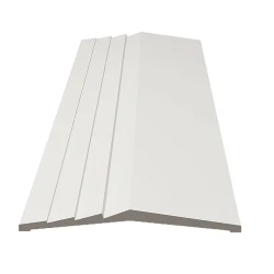 Панель Decor Dizayn DD929 3м