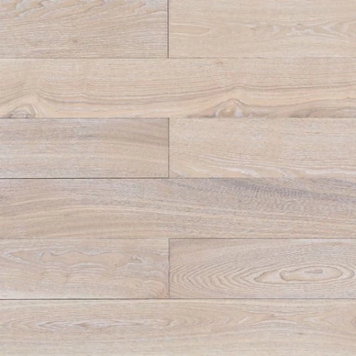 Массивная доска Амбер вуд / Amber wood Ясень ваниль 120х300-1800х18 мм на otdelka1.ru