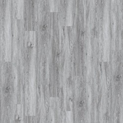 Кварц-виниловый ламинат Aspenfloor Island Итака