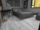 Кварц-виниловый ламинат Aspenfloor Island Итака на Otdelka1.ru