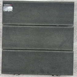 Террасная доска Alpendorf Графит