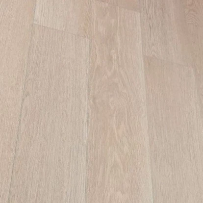 Кварц-виниловый ламинат Richfloor Вояж Капри на Otdelka1.ru