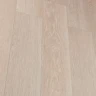 Кварц-виниловый ламинат Richfloor Вояж Капри на Otdelka1.ru